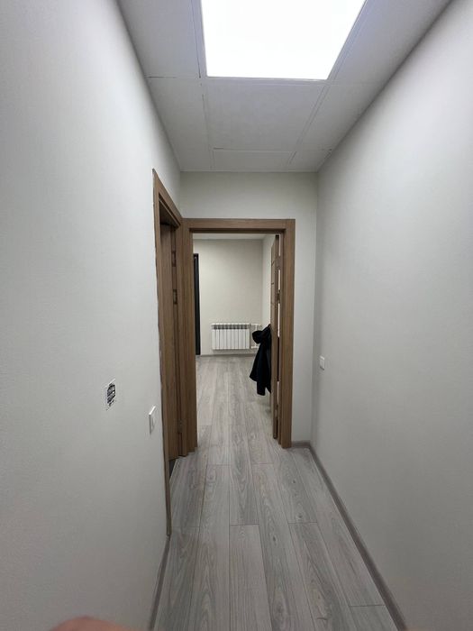 Аренда 1 линия евро офис нежилое коммерческое помещения недвижимость