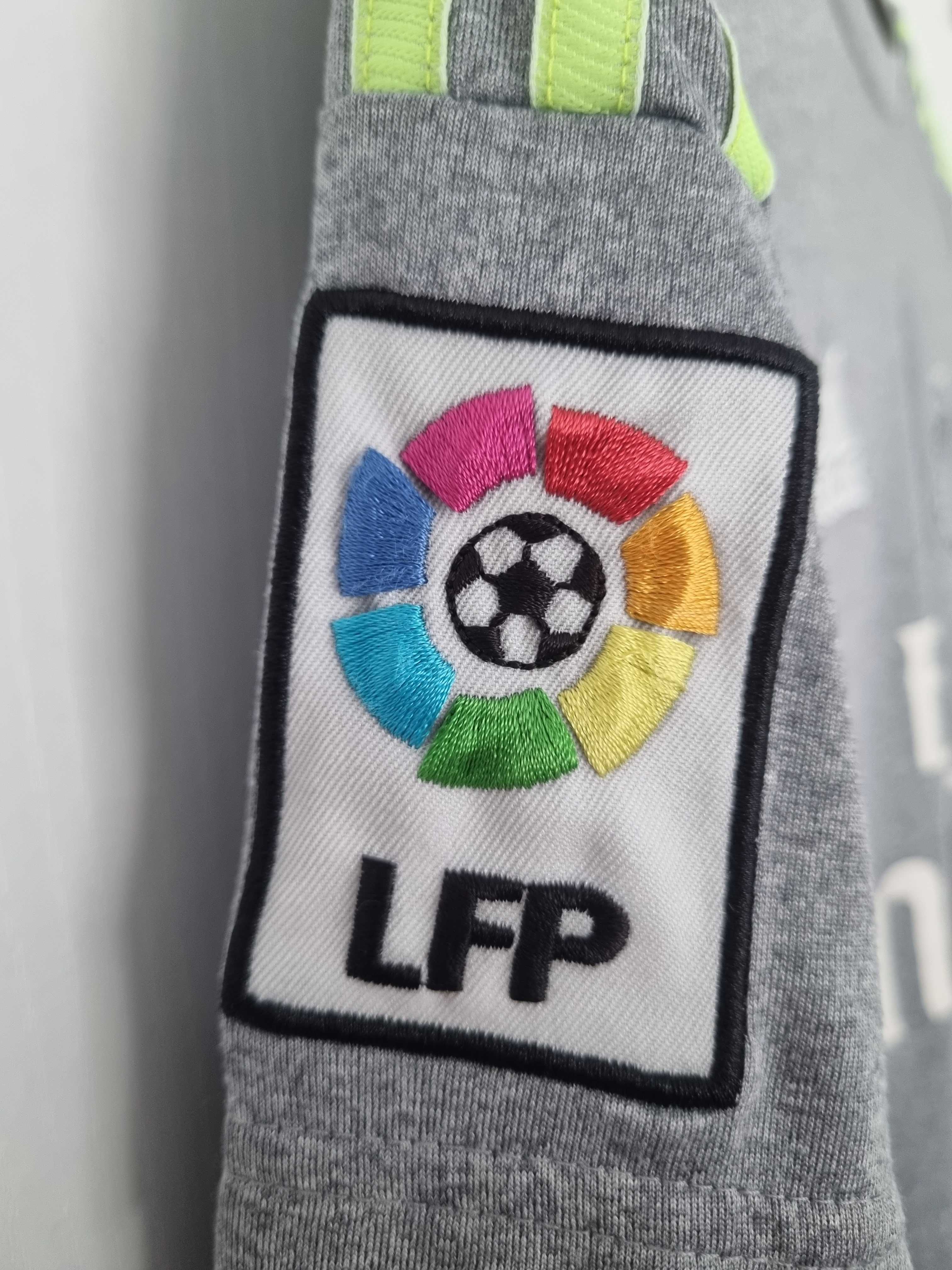 Екип Adidas Real Madrid