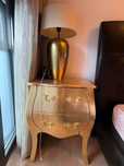 Mobilier rafinat