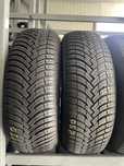 Cauciucuri 185/65R15 Pirelli Allseason 2025, anvelope noi 185/65/15