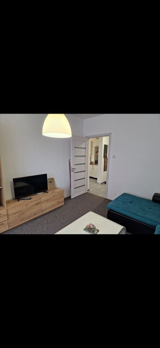 Apartament regim hotelier - Provista Nuferilor