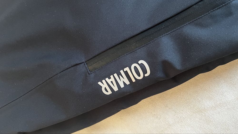 Pantaloni ski/snowboard Colmar masura 38/M