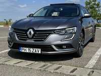 Renault Talisman 1.6tce 200cai 2018