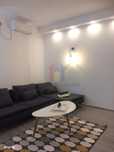 TOTUL NOU! Apartament 3 camere, zona Republicii