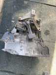 cutie viteze manuala 5 trepte ford focus 2 1.8tdci ford c max 1.8tdci