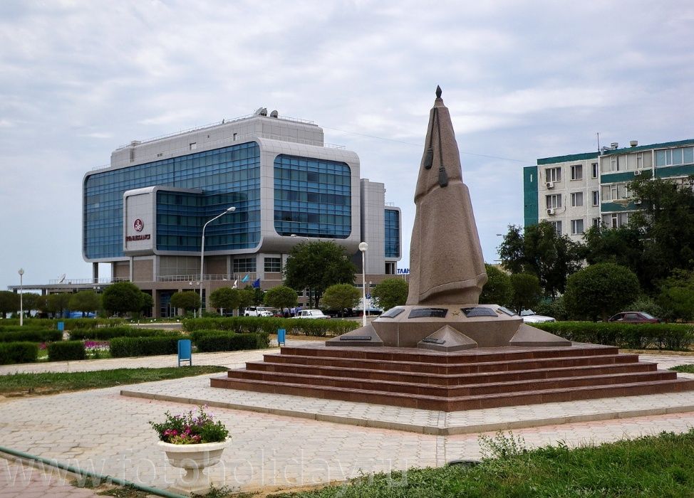 Продам ТОО с Гос. лицензией 2 категории СМР. ПОЛНЫЕ ПОДВИДЫ РАБОТ!