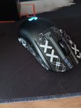 Logitech G Pro Wireless