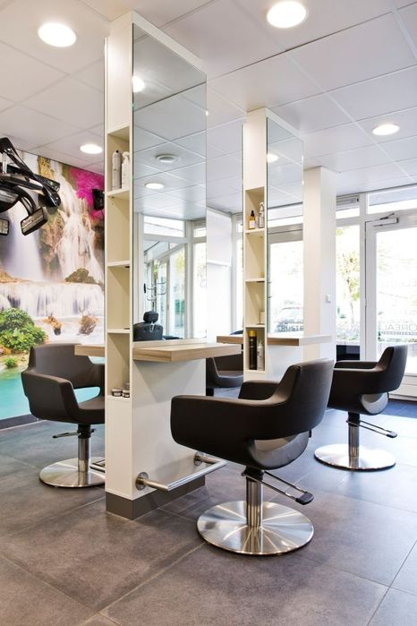 Срочно салон красоты