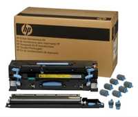 Комплект по уходу за принтером HP C9153A, HP LJ 9000 Preventive Mainte