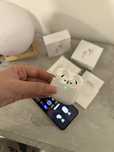 AirPods 4 Sigilate