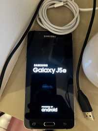 Samsung J5 2017 impecabil