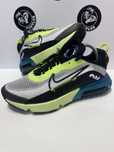 Маратонки NIKE AIR MAX 2090.Номер 38