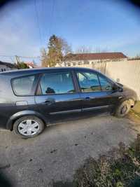 Vand Renault Grand Scenic, an 2006