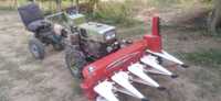 motoblok 1100 mini traktor