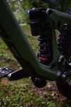 Шок fox dhx2 225×75 Sprindex 510-570