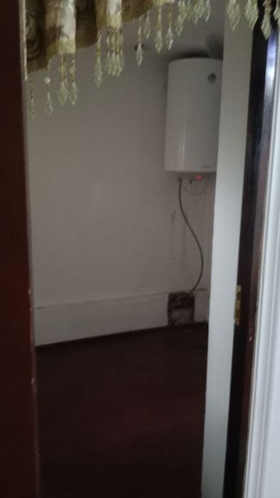 Арендага 2 хона 1 этаж Азиз бозор олдида жойлашган.Агентство