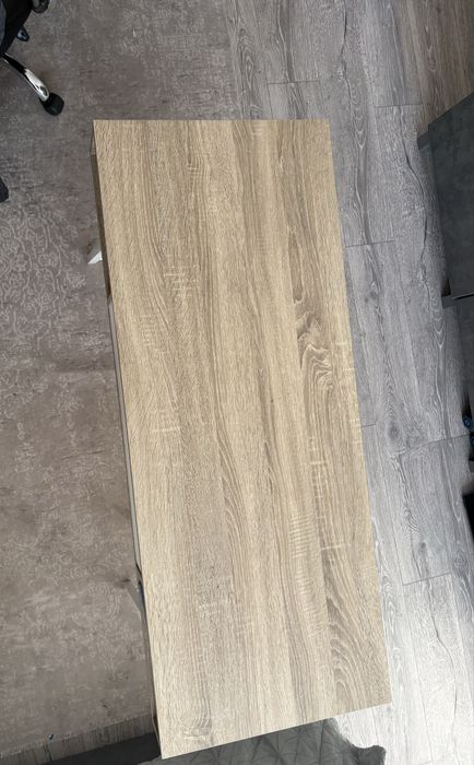 Маса за офис.