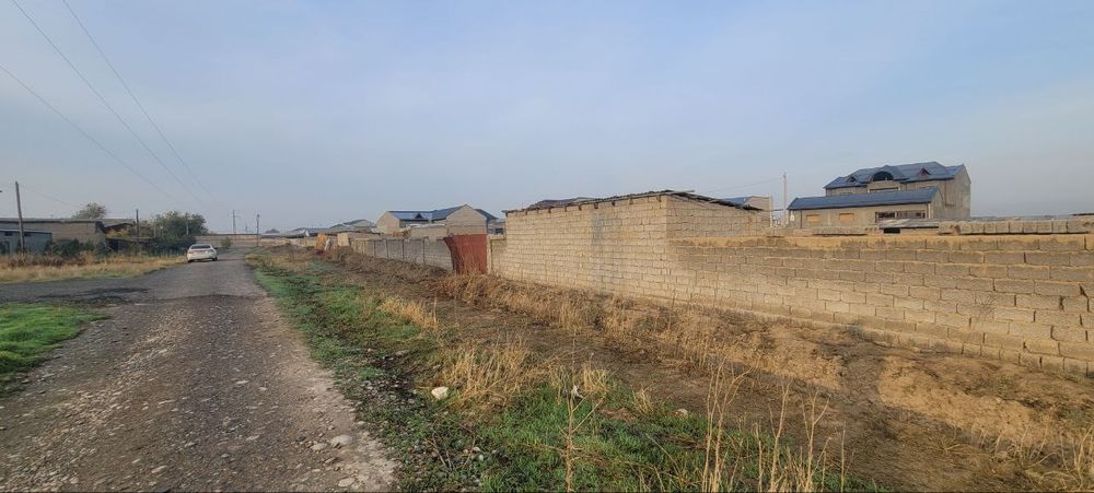 ЕР СОТИЛАДИ. 5 сотх.