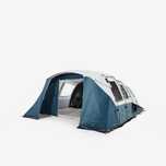 Cort Arpenaz 6.3 Fresh&Black