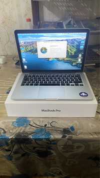 Macbook Pro 14 2015