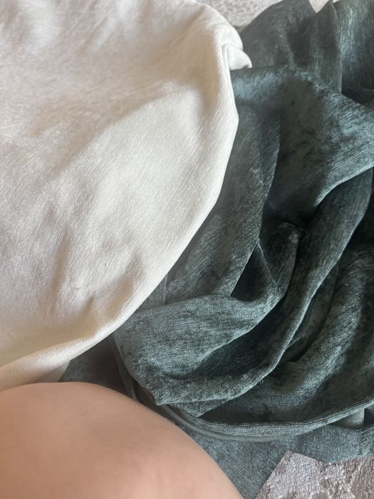 Шторы б/у  в хорошем состоянии