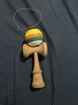 Kendama sweets 5 stripes