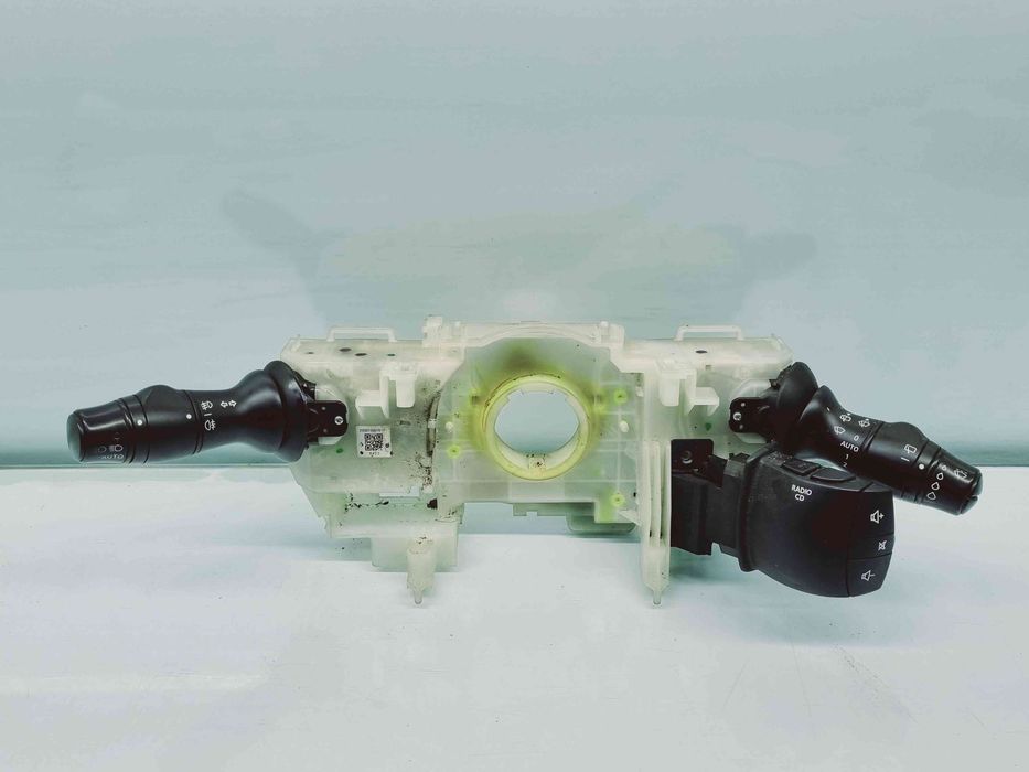 Ansamblu manete Renault Laguna 3 Combi [Fabr 2007-2015] 255670001R