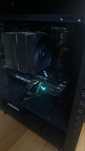 PC gaming AMD Ryzen