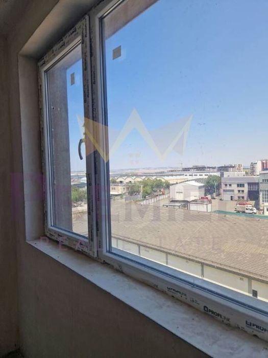 Продава се Двустаен апартамент в Бургас, Славейков - 62 кв.м за 1871 €/кв.м - Снимка #9