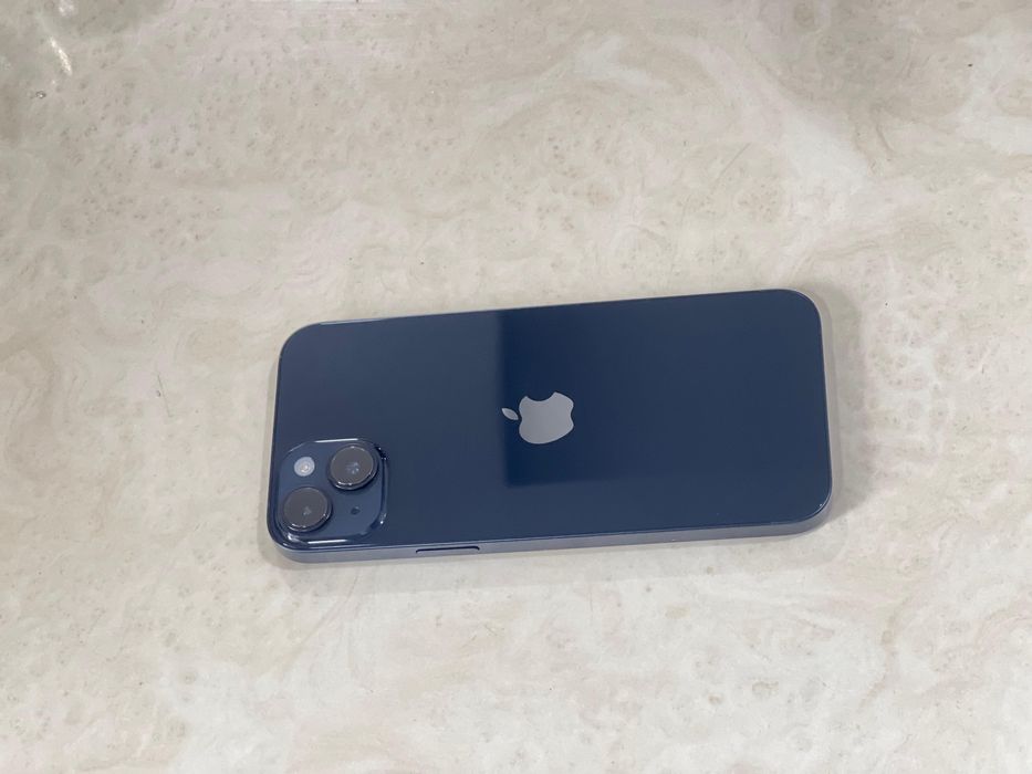 Iphone 14 PLUS 128гб