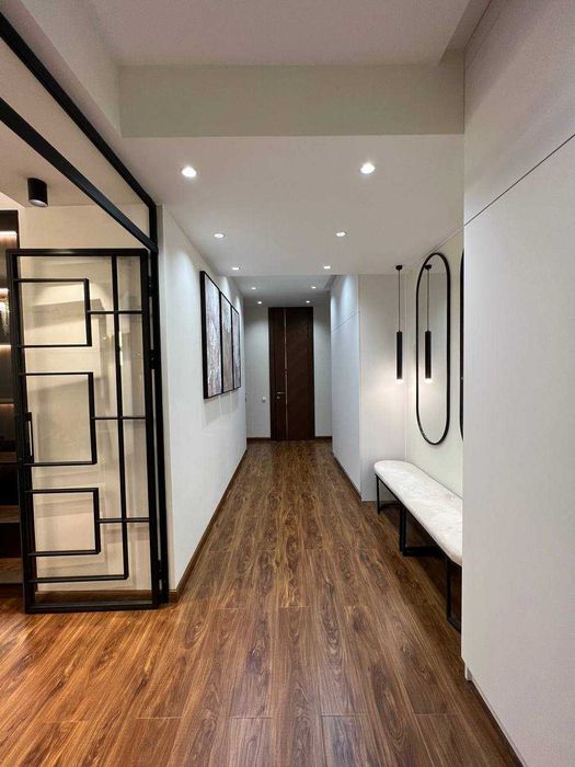 СДАЁТСЯ В АРЕНДУ КВАРТИРА в центре города ул.Чехова ) Срочно !!!