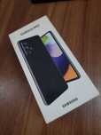 Продается Samsung Galaxy A52 – 128 ГБ / 4 ГБ ОЗУ (чёрный)