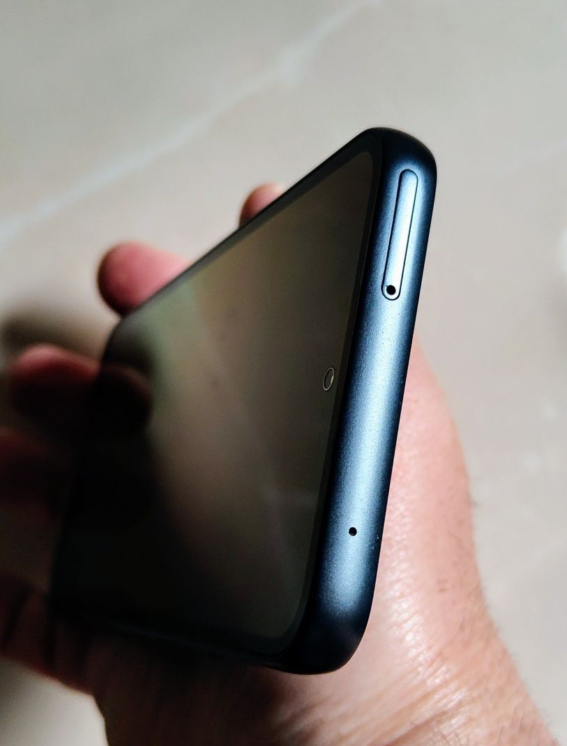 SAMSUNG A54 5G Awesome Graphite Duos 8/128 GB ca nou + cadou !
