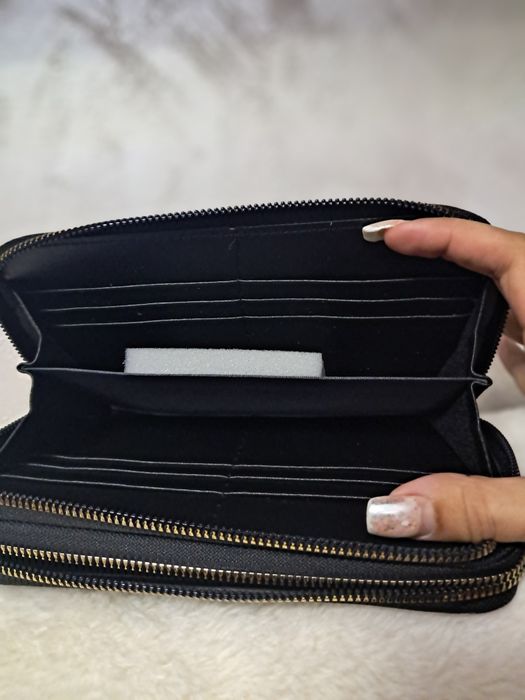 Portofel Guess de dama