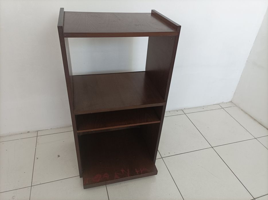 Продам radiotehnika тумба