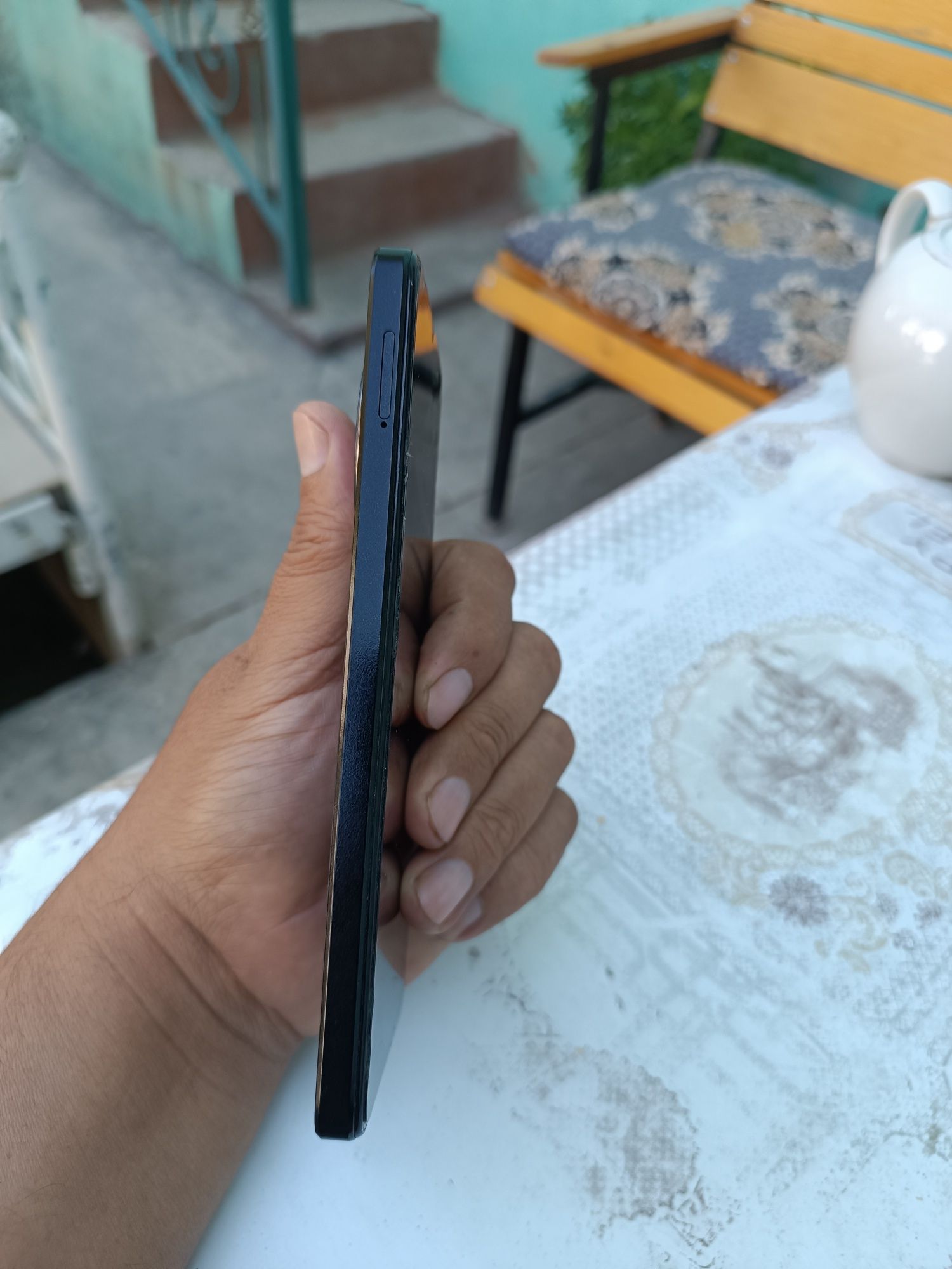 Redmi A3 сотилади