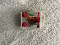 Carti star wars colectie  2019 kaufland