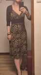 Rochie Nissa 36-38