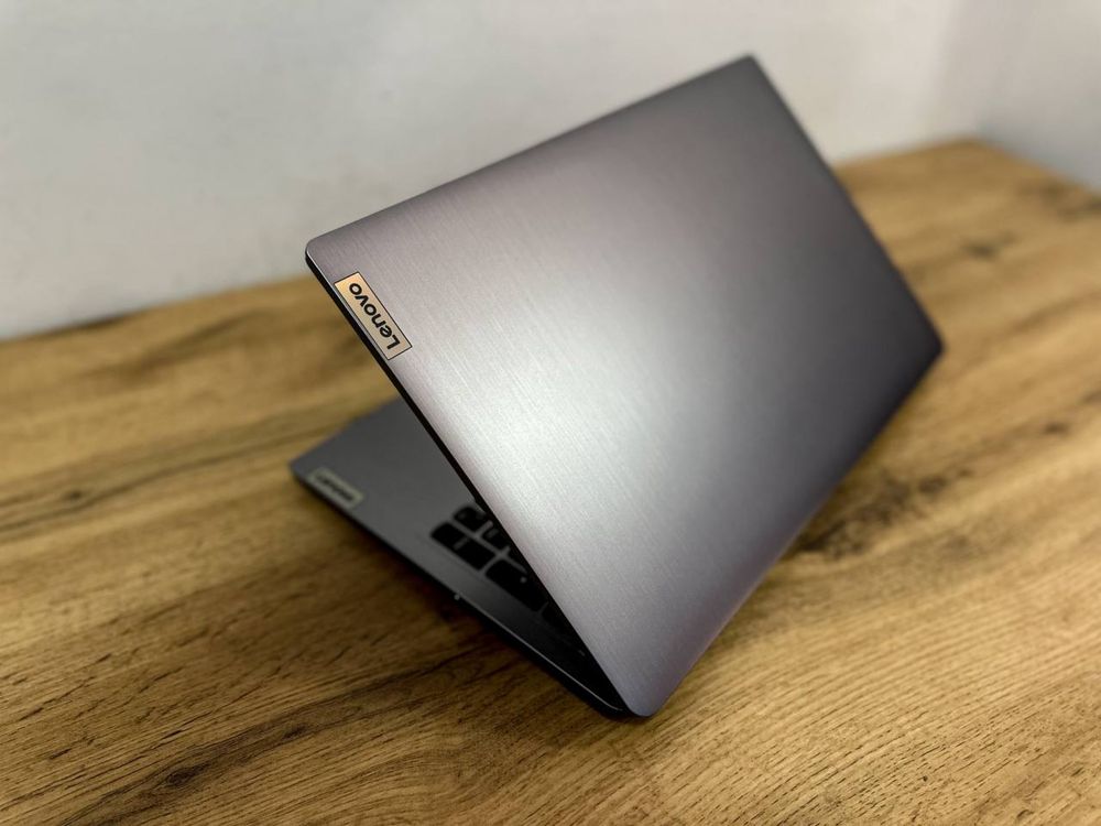 Lenovo ideapad slim 3