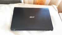 Acer cu procesor i5