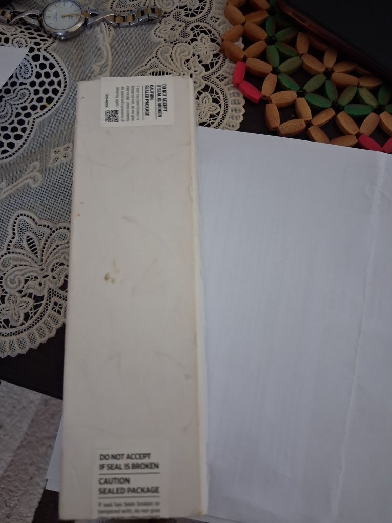Samsung Galaxy A30s