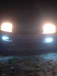 Mashina zur 2141