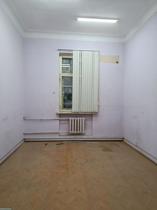 Сдаётся помещение под любой деятельность Яккасарайский район 500м2