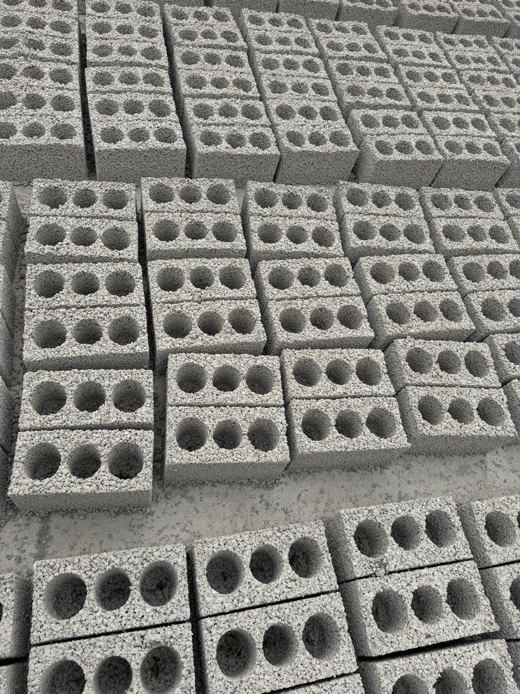 Shlakablok ishlab chiqaruvchidan. Yuqori sifatli shlakablok!!!