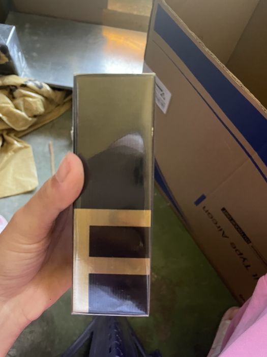 tom ford noir pour femme