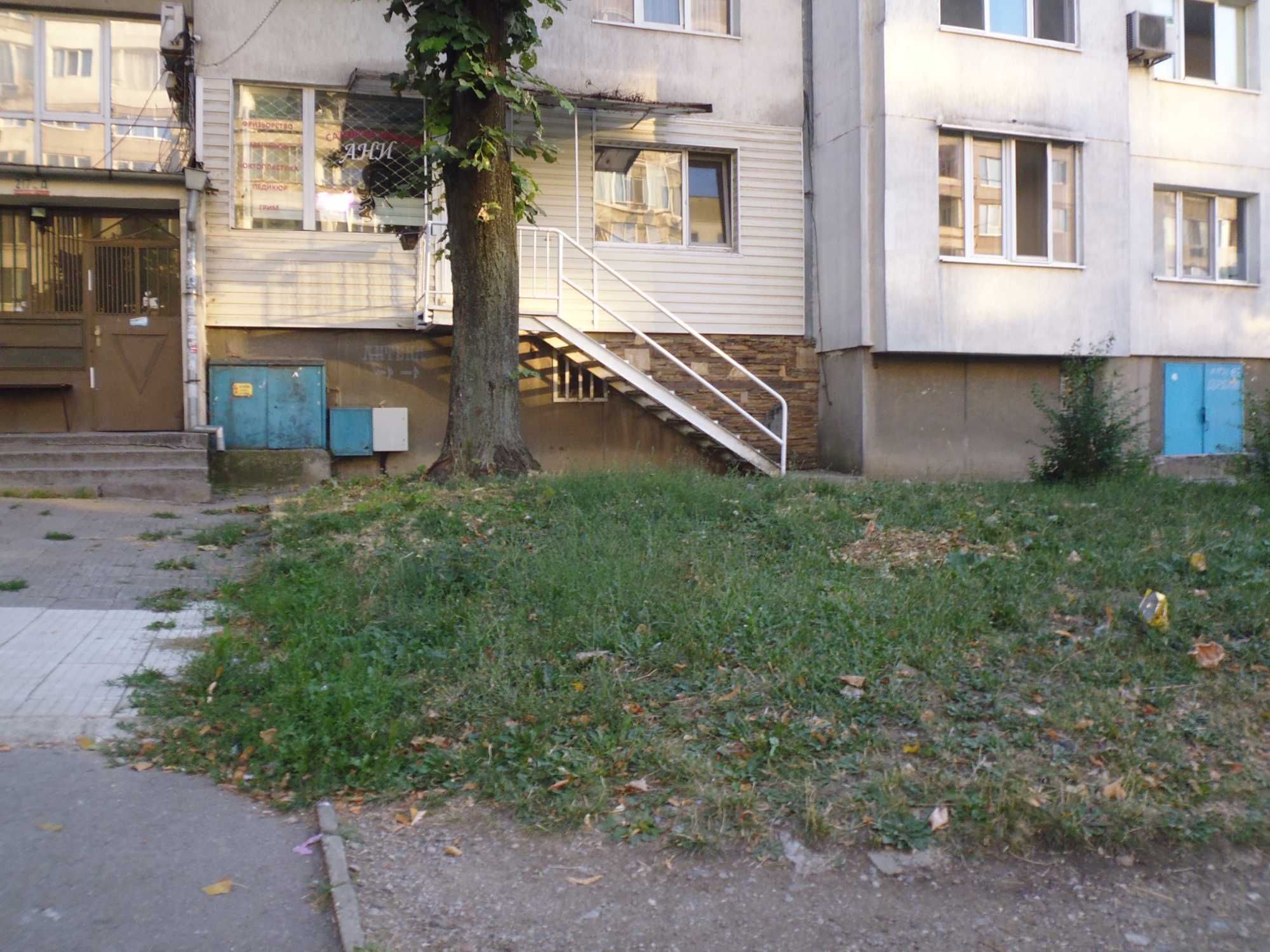 Продава 2 стаен ремонтиран апартамент в ж.к. Люлин 2, гр. София