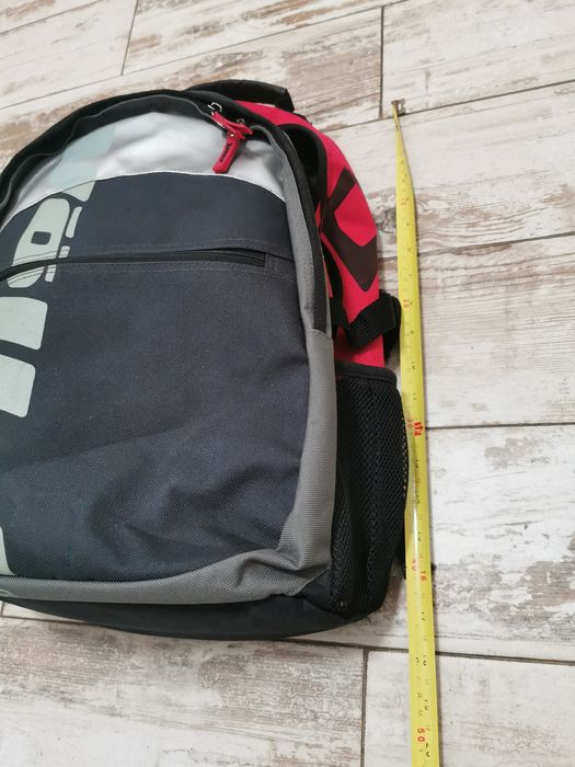 Rucsac volkl ghiozdan