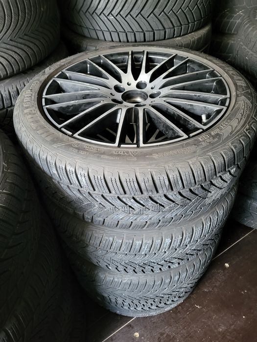 Mercedes Gla C E Vito Glc Gle