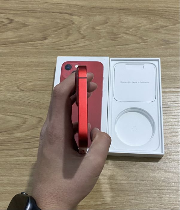 iphone 13 srochni