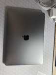 macbook air 2020 13 m1 512GB